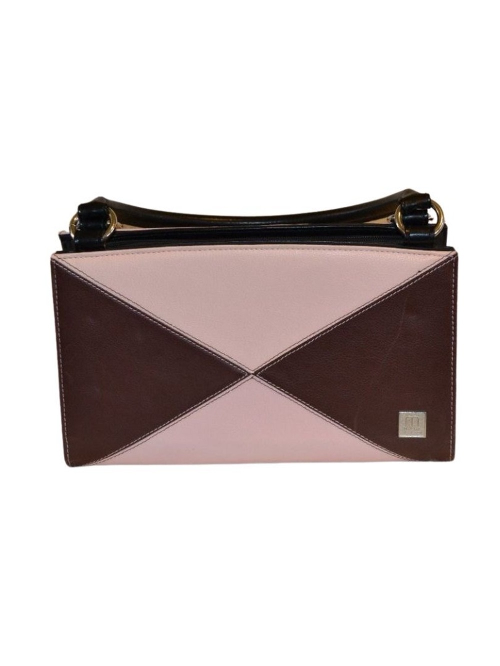 Miche Classic Shell "Kelsey" (#01042) - Retired